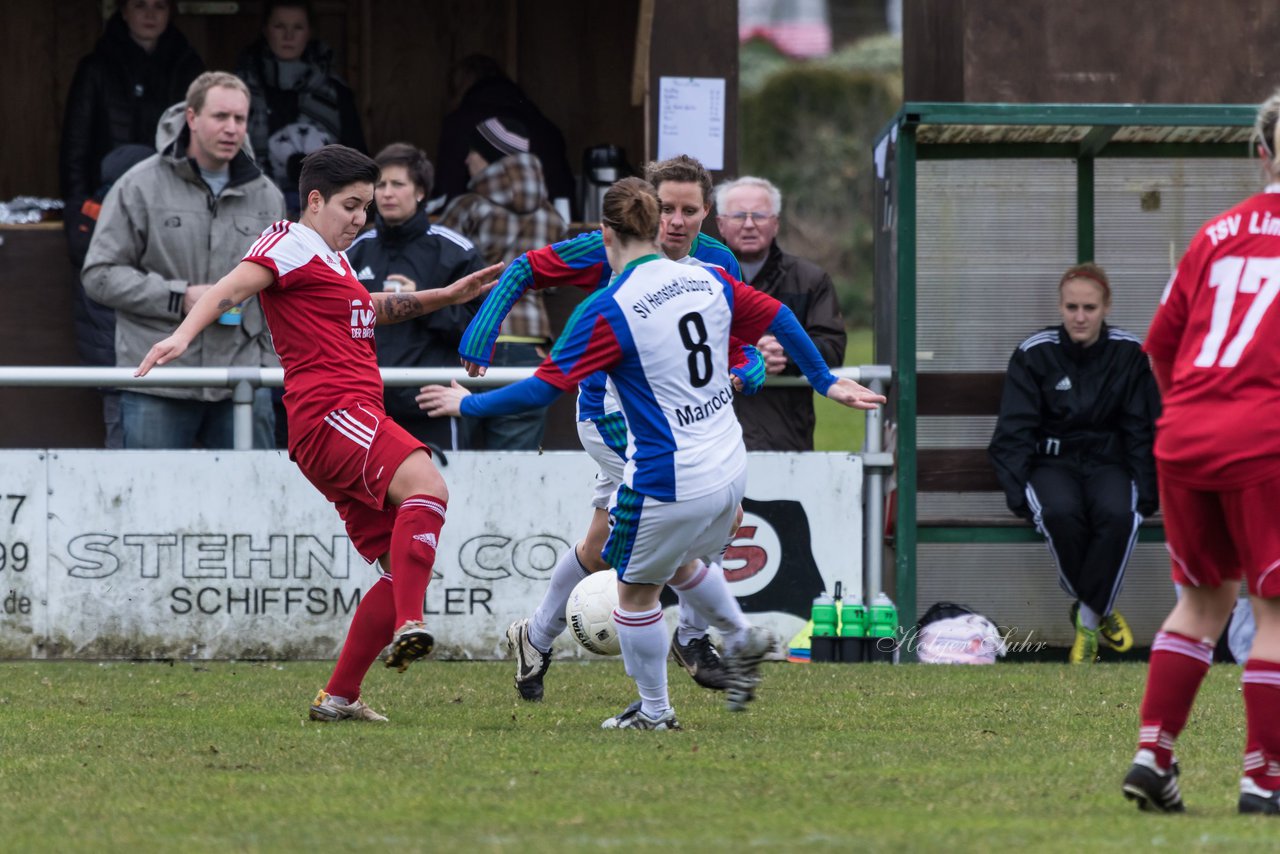 Bild 120 - Frauen SV Henstedt Ulzburg - TSV Limmer : Ergebnis: 5:0